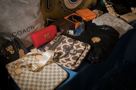 are fake bags illegal|selling counterfeit designer bags illegal.